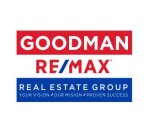 /public/logoimage/1570977711Goodman Real Estate Group 15.jpg